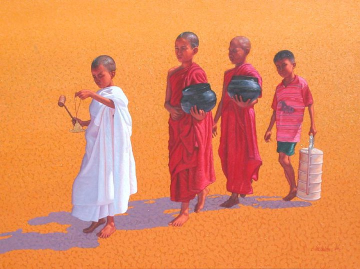 Aung+Kyaw+Htet-1965 (1).jpg